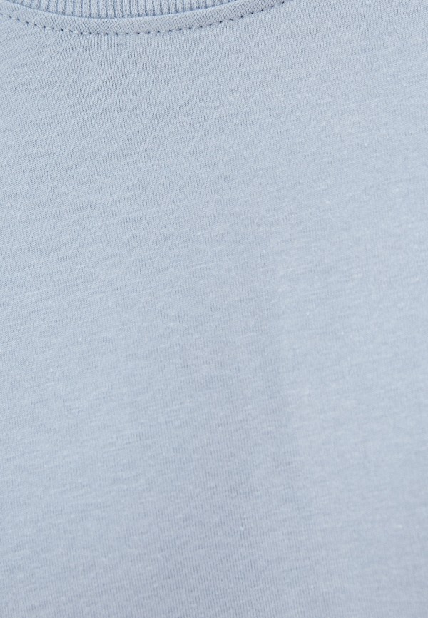 фото Футболка befree