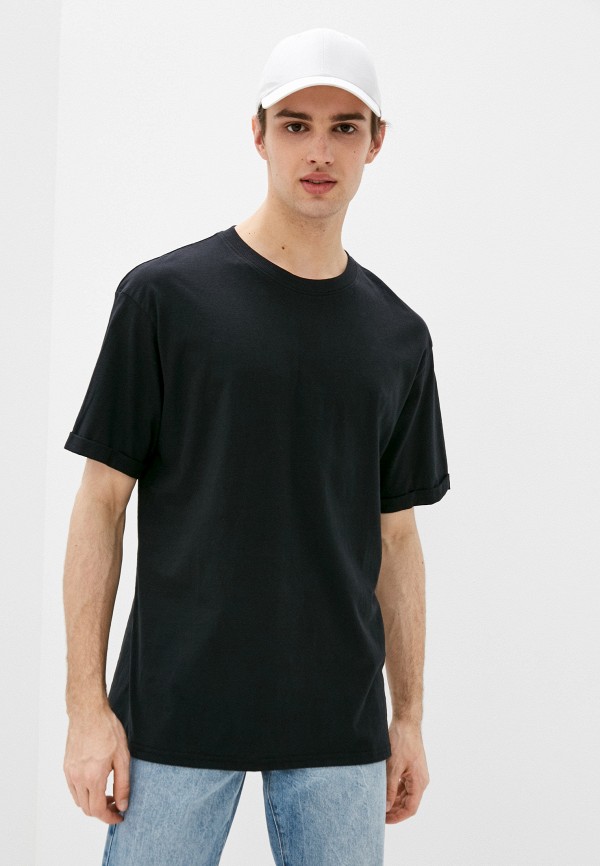 фото Футболка befree