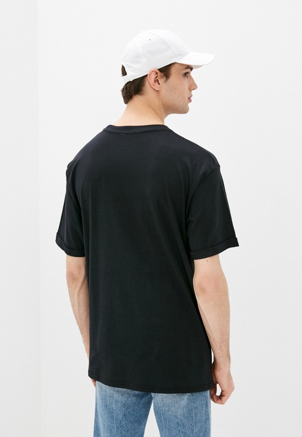 фото Футболка befree