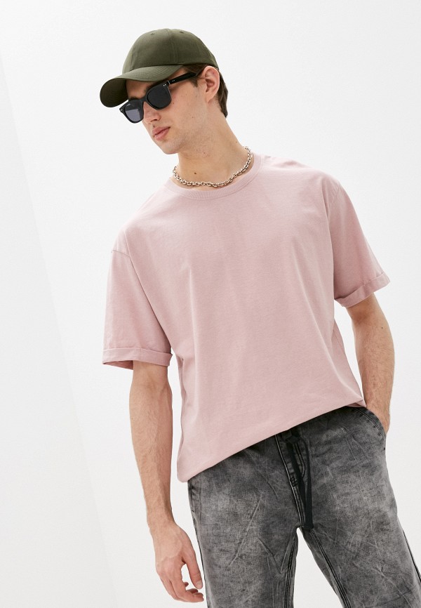 фото Футболка befree