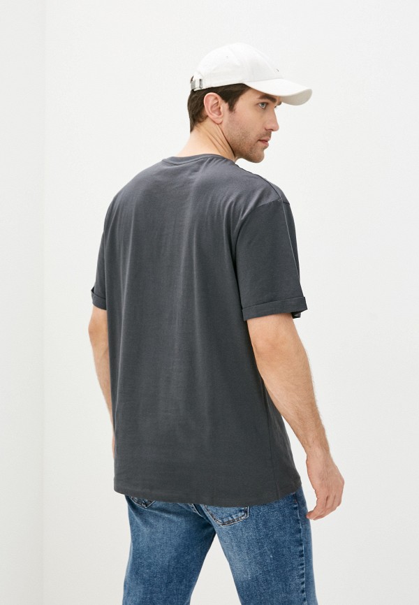 фото Футболка befree