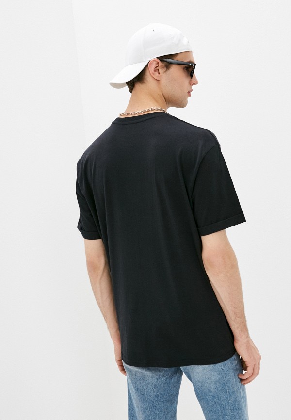 фото Футболка befree