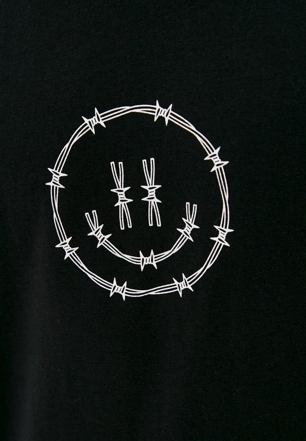 фото Футболка befree