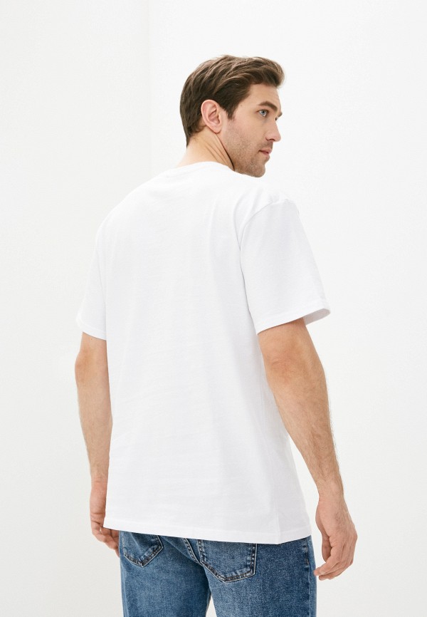 фото Футболка befree