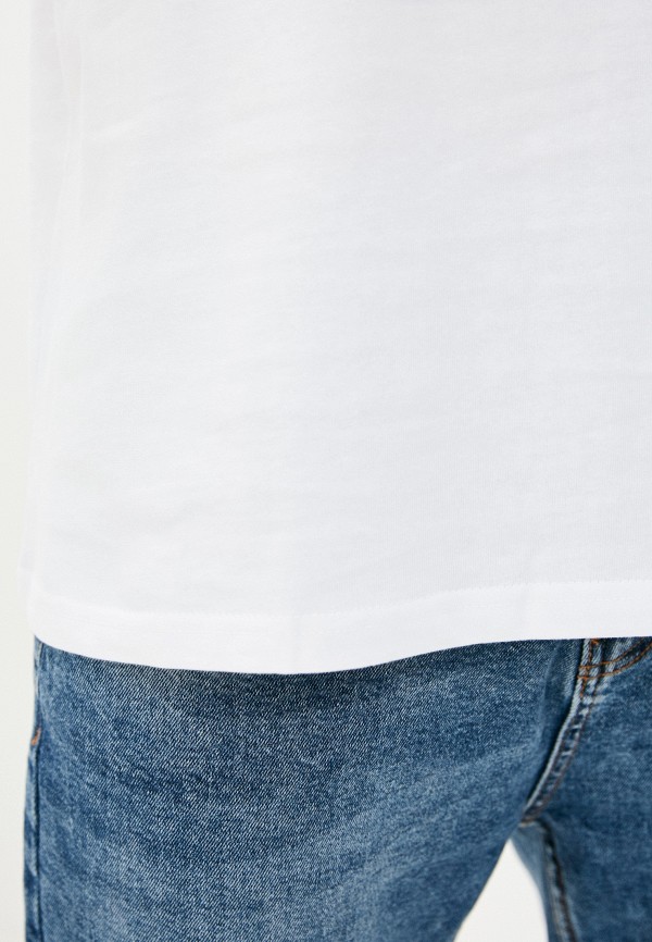 фото Футболка befree