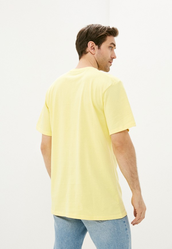 фото Футболка befree