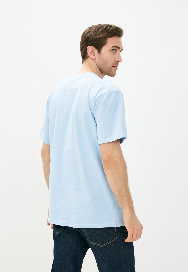 фото Футболка befree