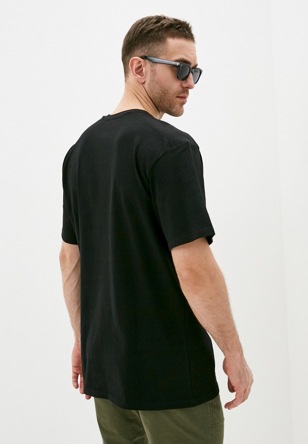 фото Футболка befree