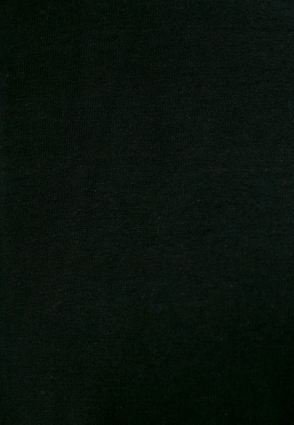 фото Футболка befree