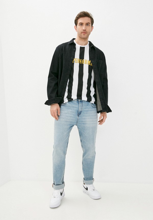 фото Футболка befree