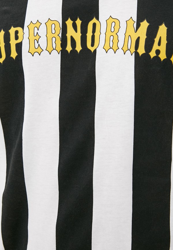 фото Футболка befree