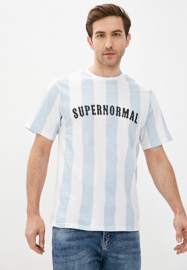 фото Футболка befree