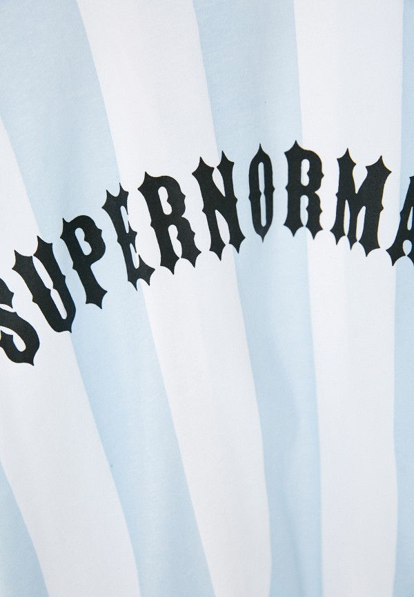 фото Футболка befree