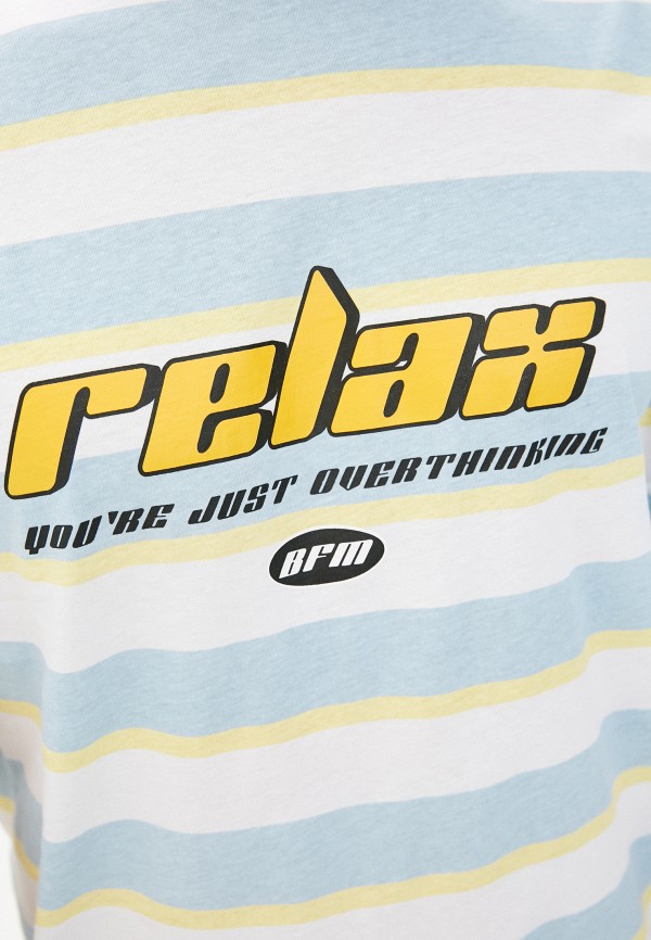 фото Футболка befree