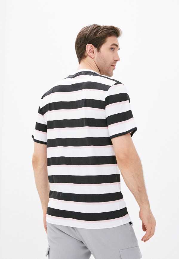 фото Футболка befree