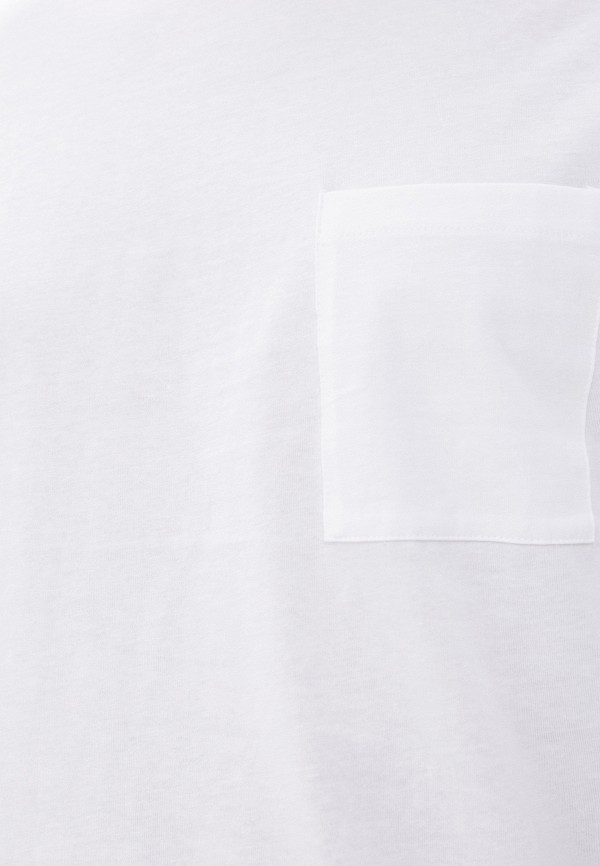 фото Футболка befree