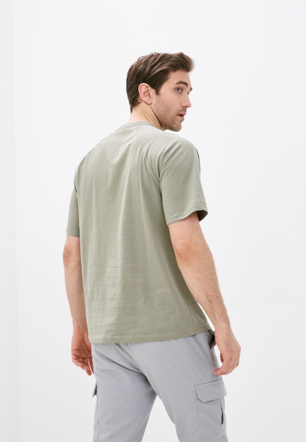 фото Футболка befree