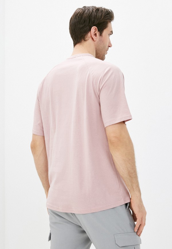 фото Футболка befree