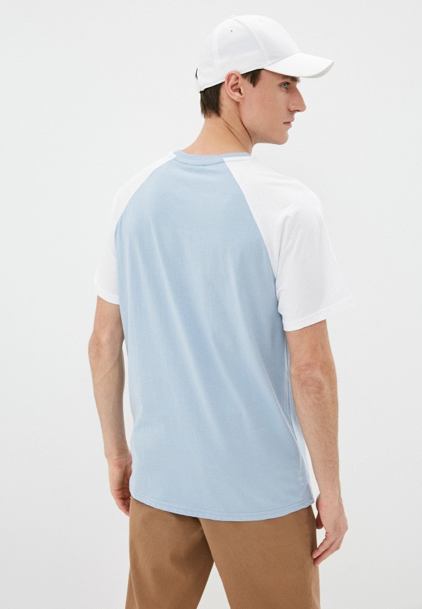 фото Футболка befree