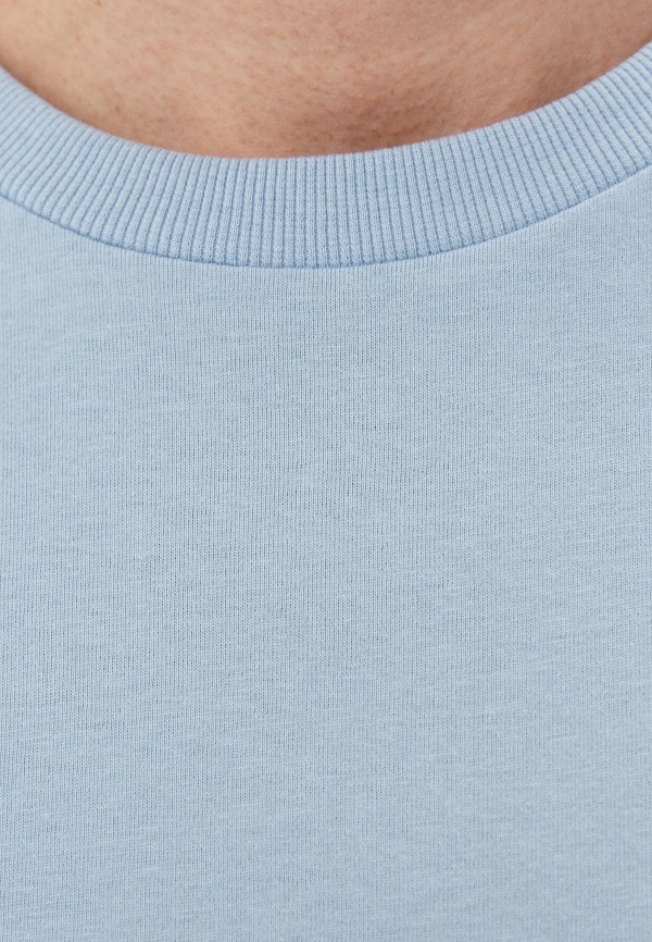 фото Футболка befree