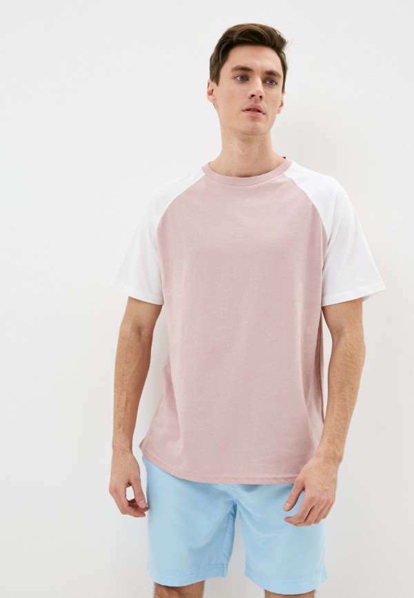 фото Футболка befree