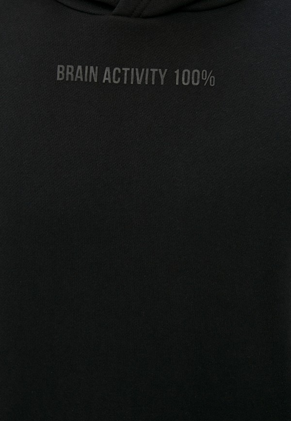 фото Худи urban tiger