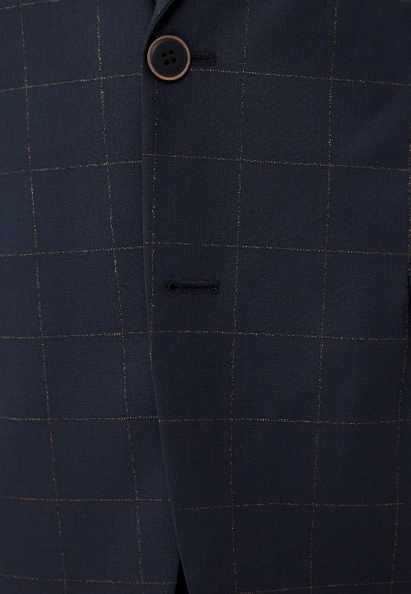 Костюм классический  Laconi фото