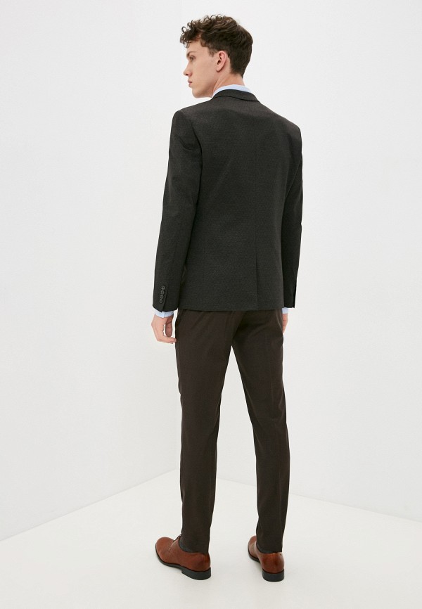 фото Костюм классический bazioni