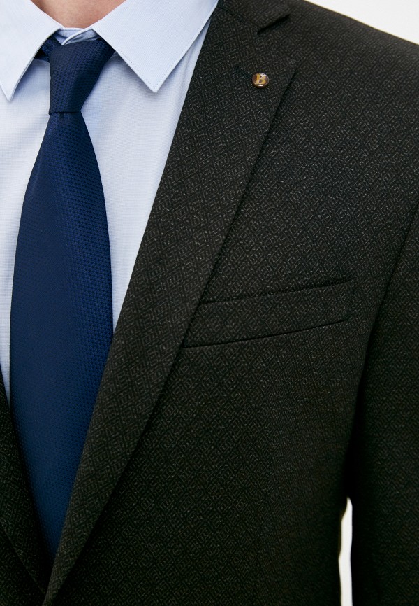 фото Костюм классический bazioni