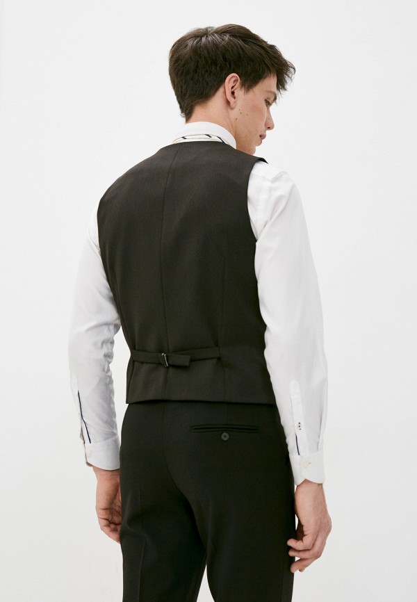 фото Костюм классический bazioni