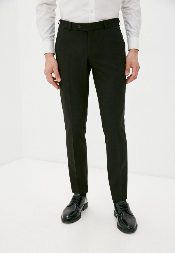 фото Костюм классический bazioni