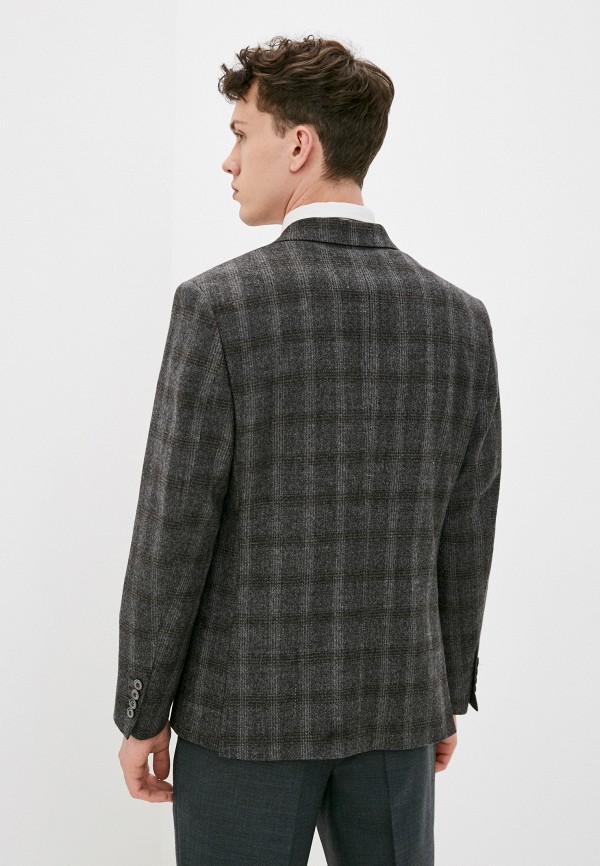 фото Костюм классический bazioni