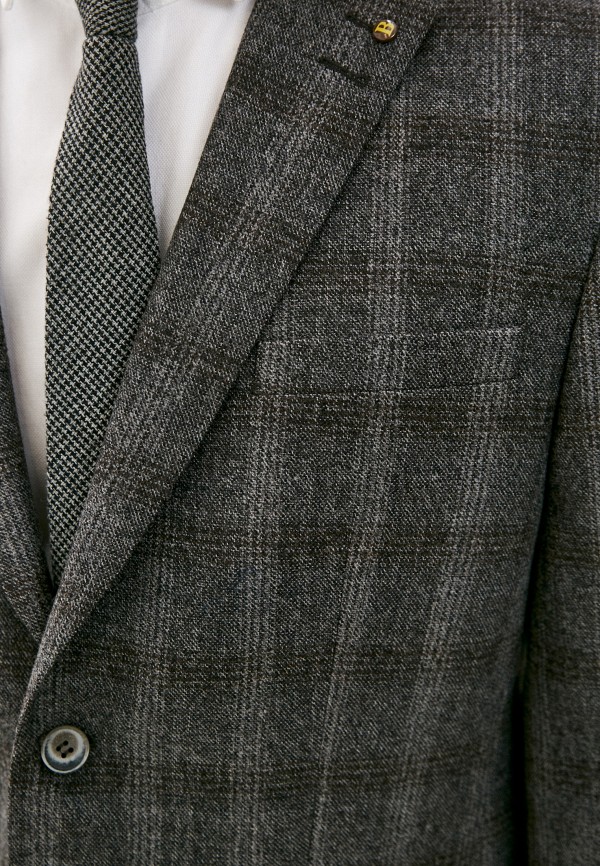 фото Костюм классический bazioni