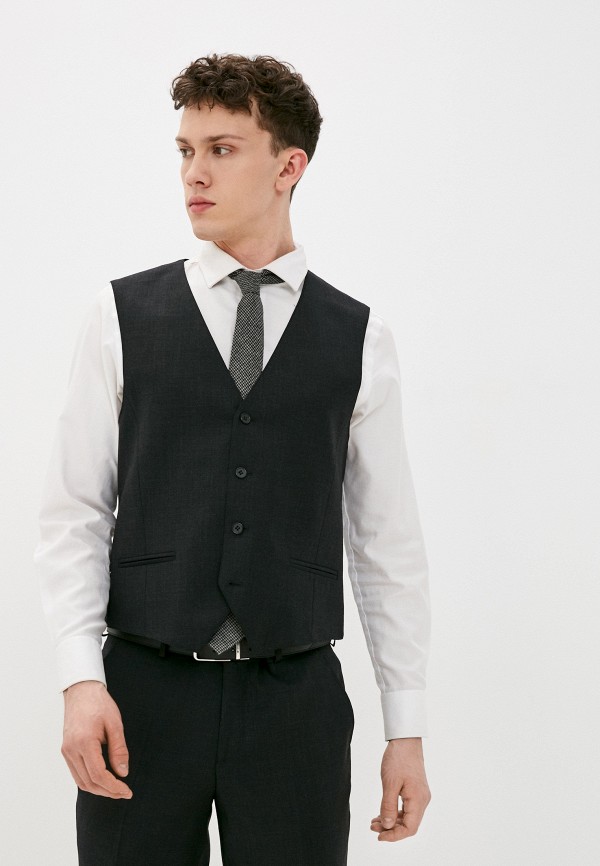 фото Костюм классический bazioni