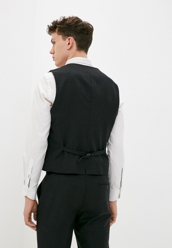 фото Костюм классический bazioni