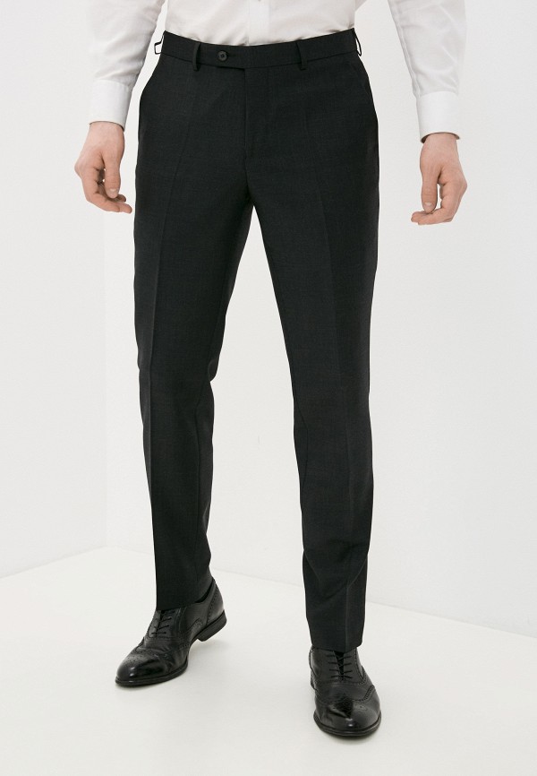 фото Костюм классический bazioni