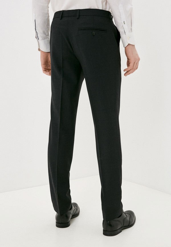 фото Костюм классический bazioni