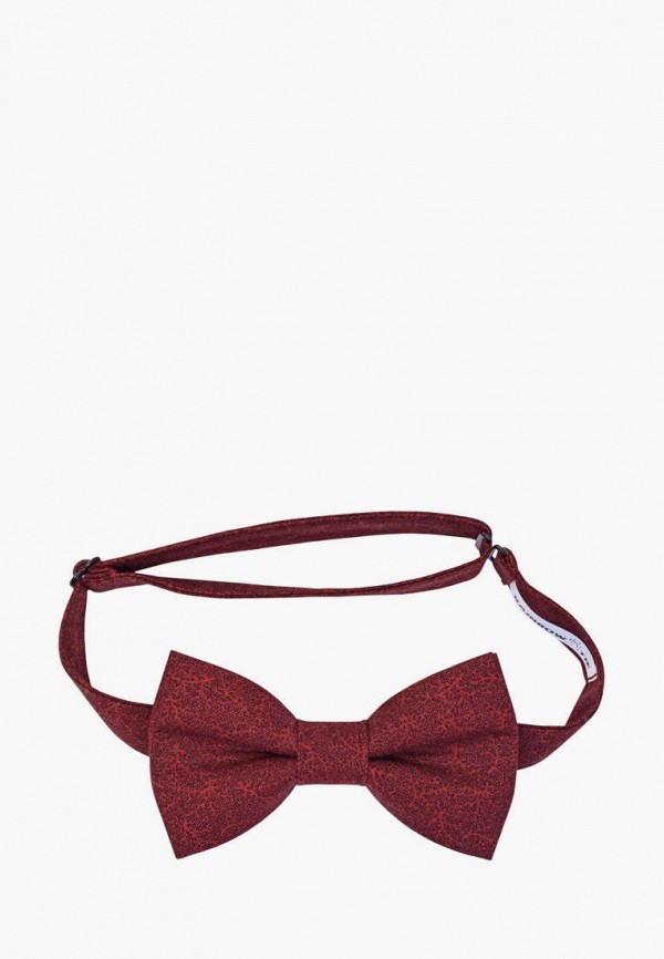 

Бабочка Rainbowtie, Бордовый