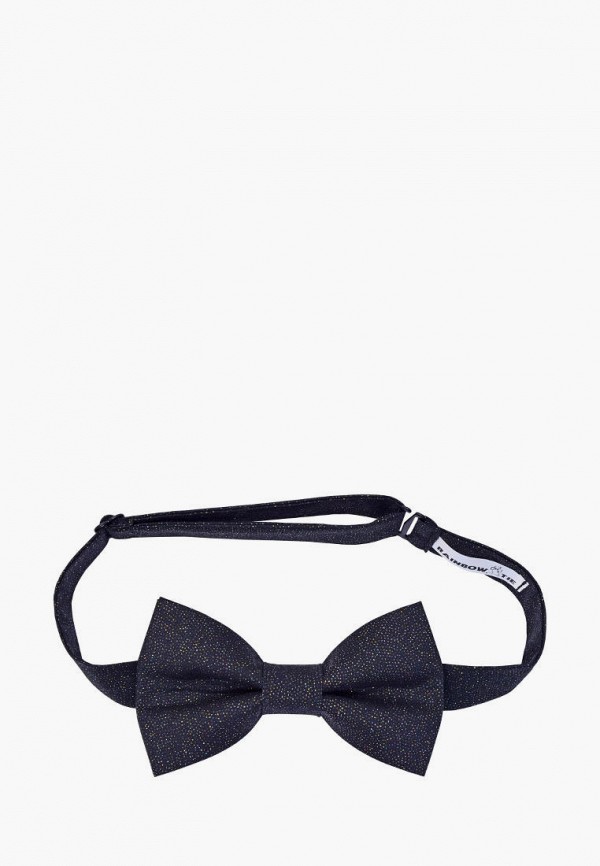 

Бабочка Rainbowtie, Синий