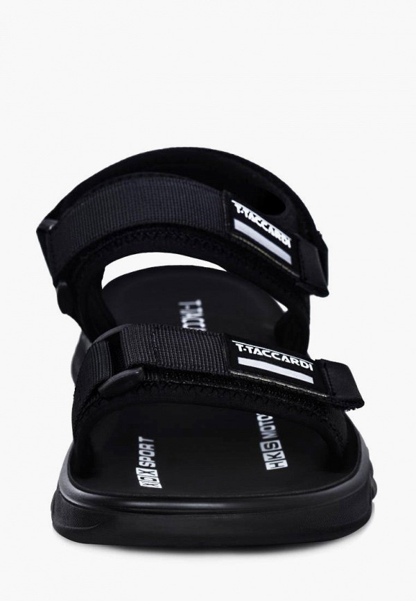 фото Сандалии t.taccardi