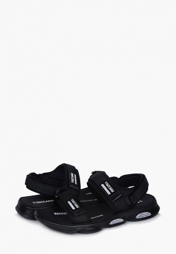 фото Сандалии t.taccardi