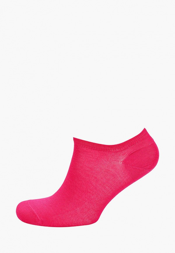 

Носки Calzedonia, Розовый, Calzedonia MP002XM1HBFI