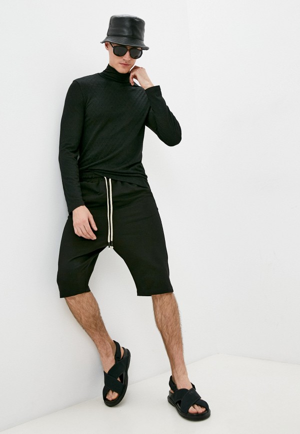 фото Водолазка skytrend by yuliya skopets