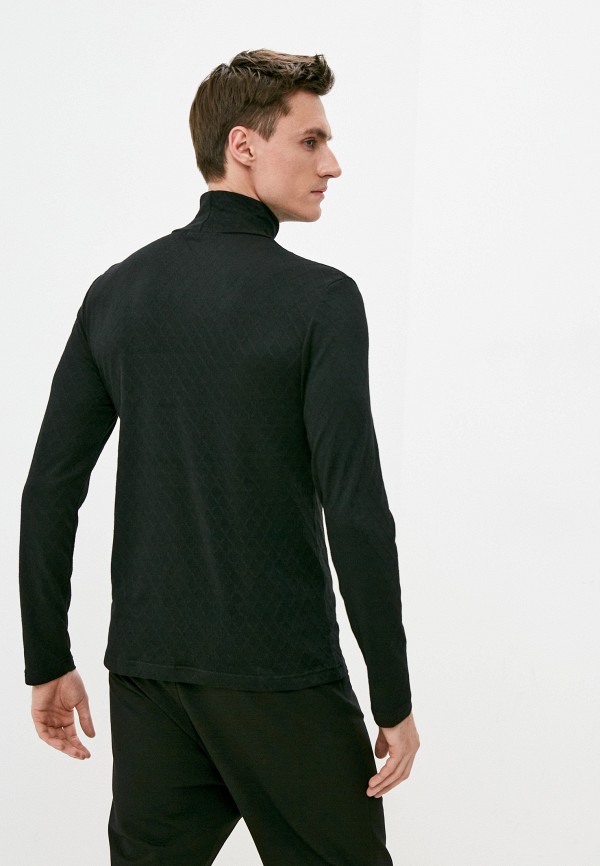 фото Водолазка skytrend by yuliya skopets