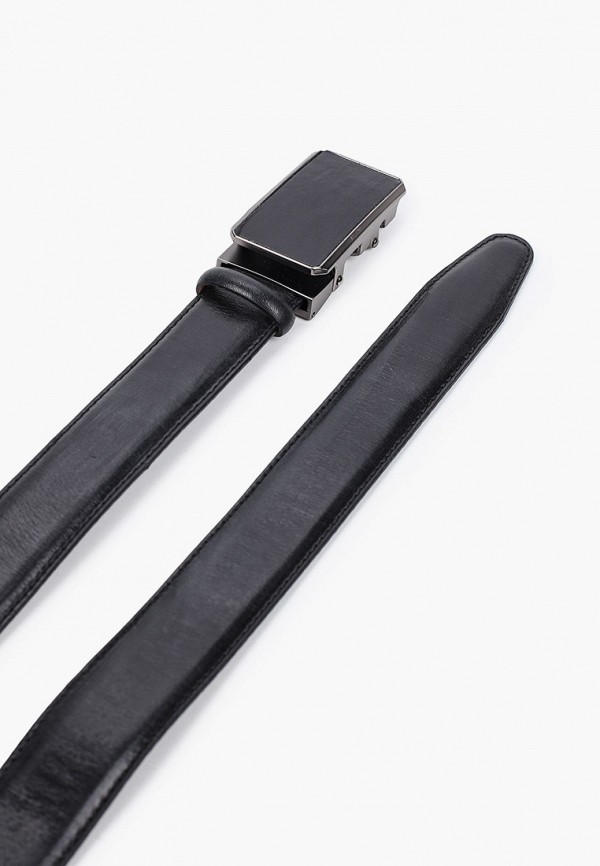 фото Ремень mayerbeltts