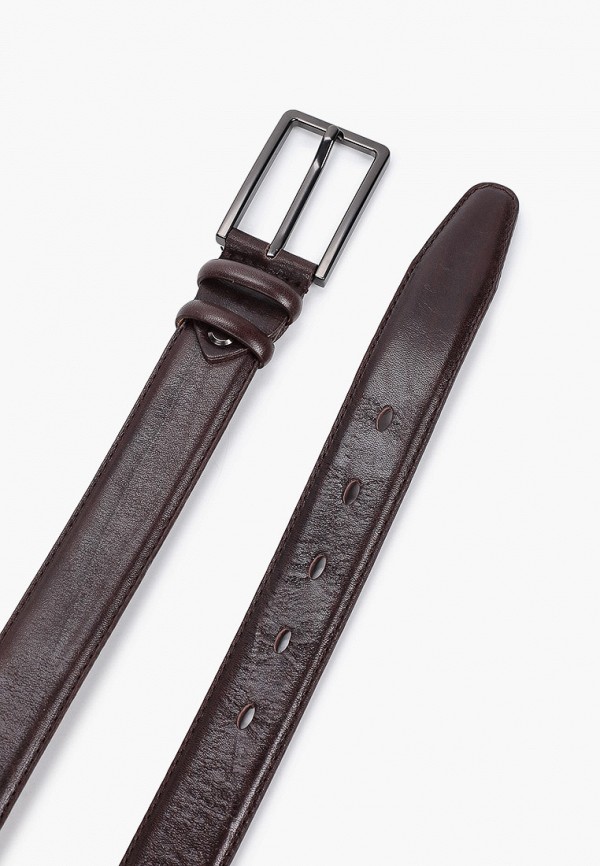 фото Ремень mayerbeltts