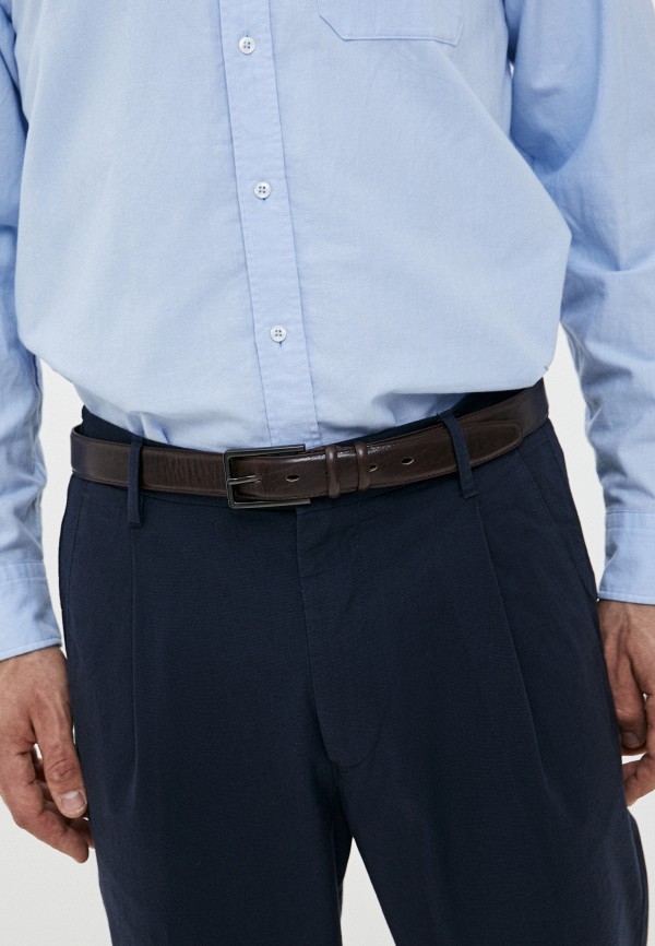 фото Ремень mayerbeltts