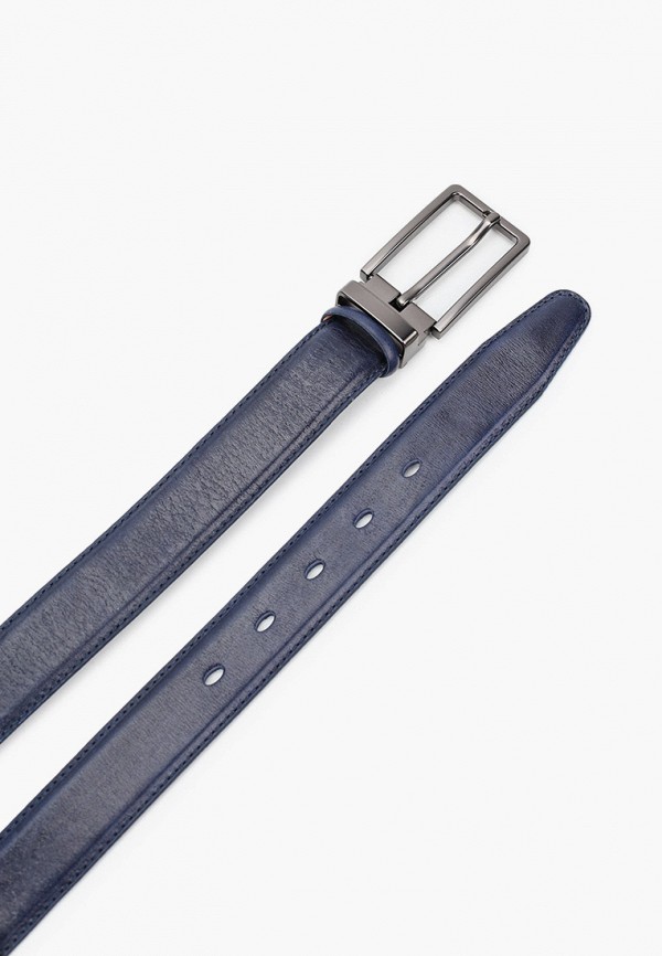 фото Ремень mayerbeltts