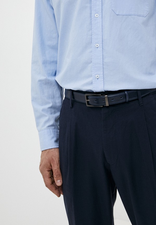 фото Ремень mayerbeltts