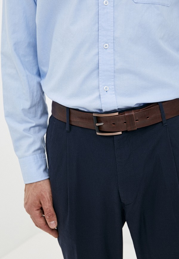 фото Ремень mayerbeltts